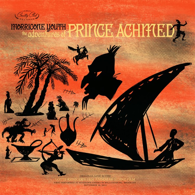 MY1501 Adventures of Prince Achmed Cover vPDN r4