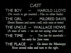 haunted-spooks-harold-lloyd-image-1