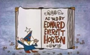 fractured-fairy-tales