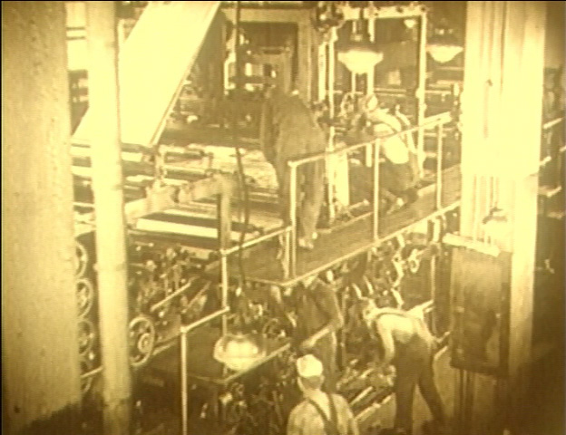 Print geeks, rejoice!