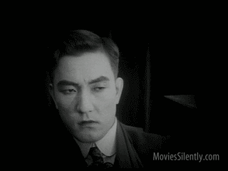 cheat-sessue-hayakawa-silent-movie-animated-gif-courtroom-scowl