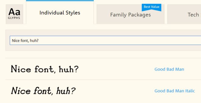 Silent Movie and Poster Fonts: Where to get ’em and what to use ...