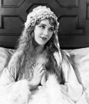 mary-philbin-stella-maris